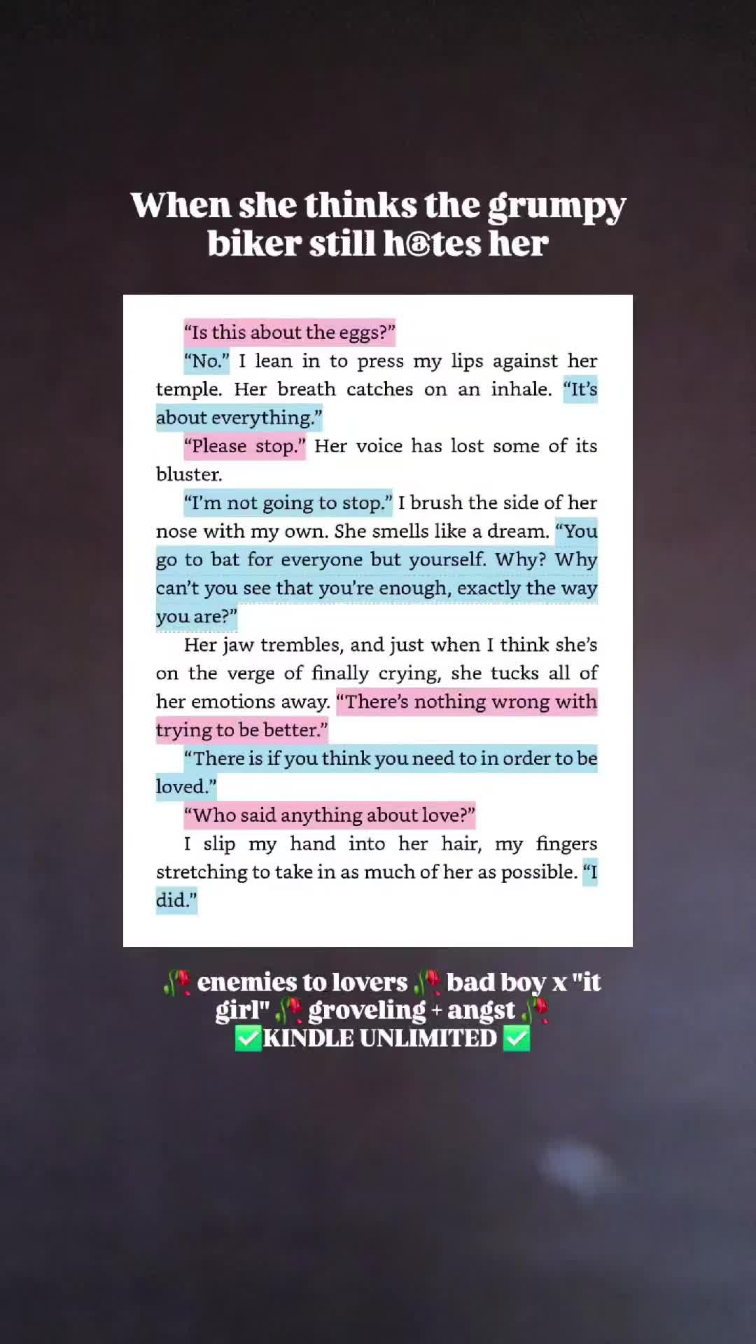@Jessica Jude