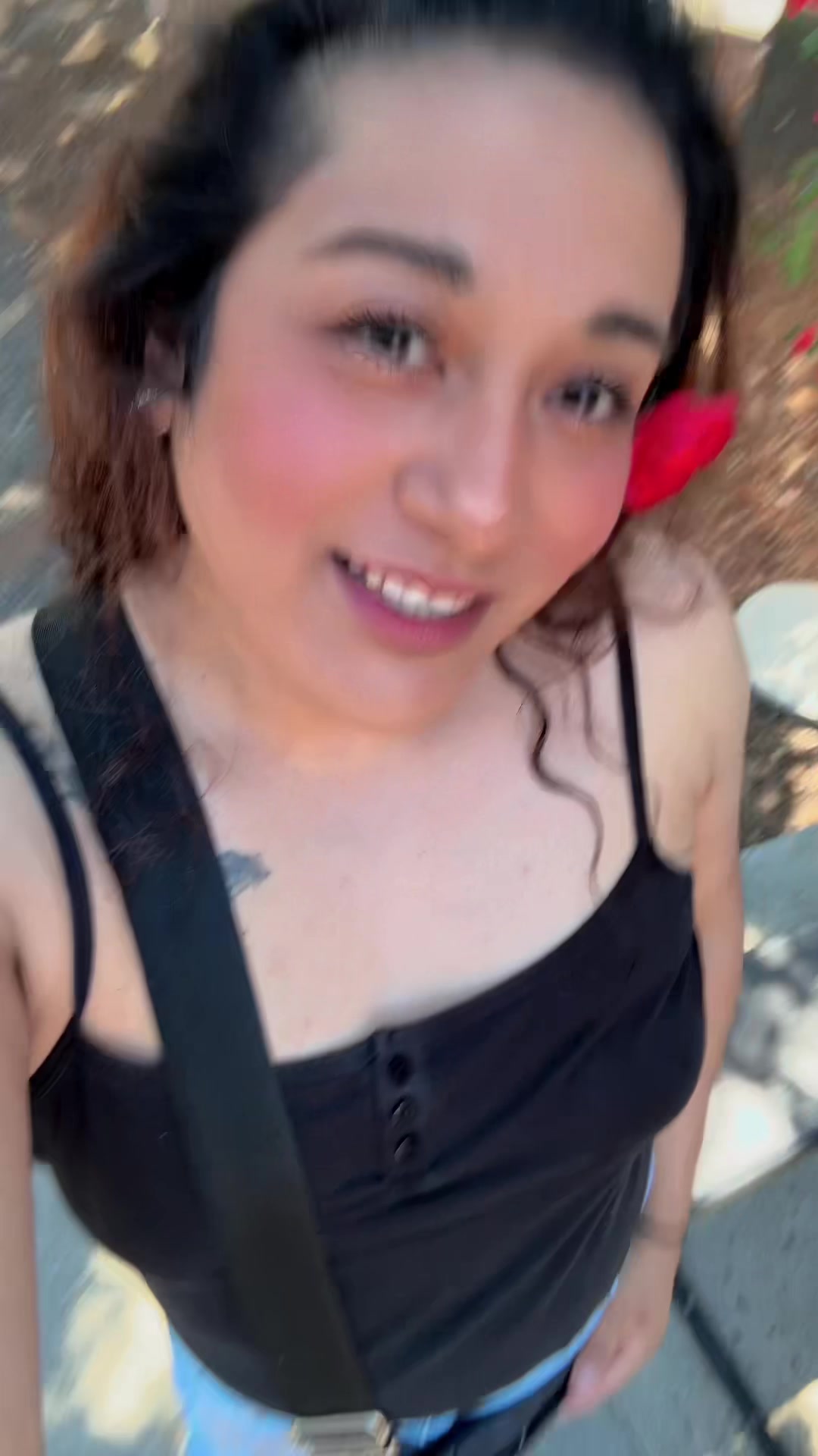 @elyflores2202