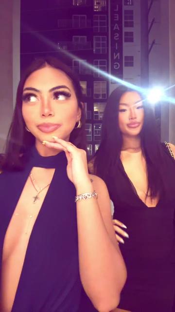 @rr