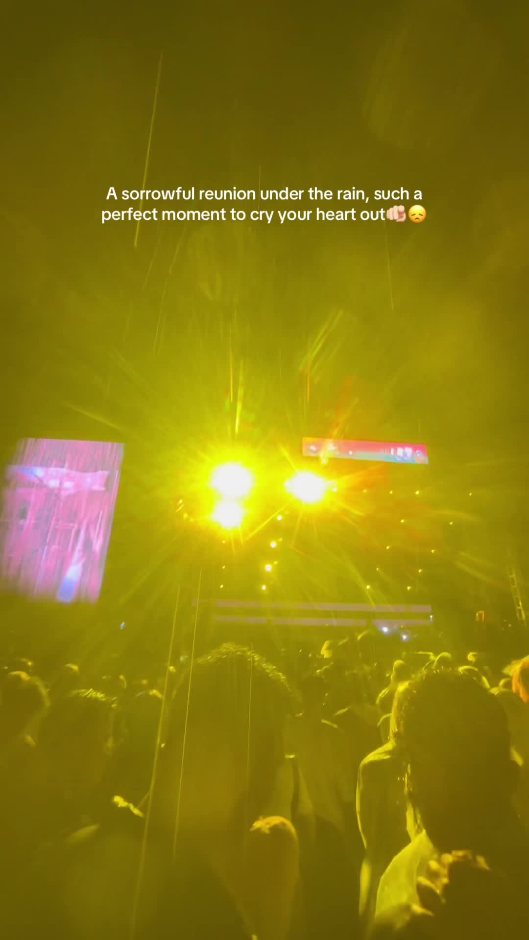 @Raffi