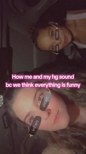 @elle.belle.xoxo