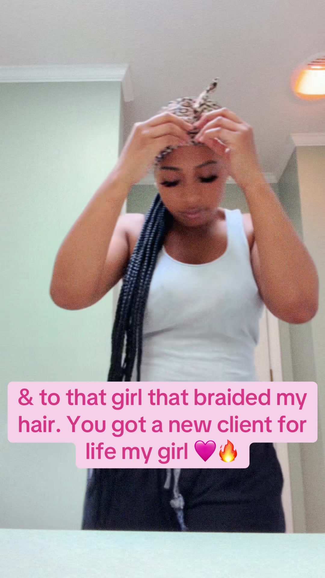 @Nannii.BadAzz 🔥