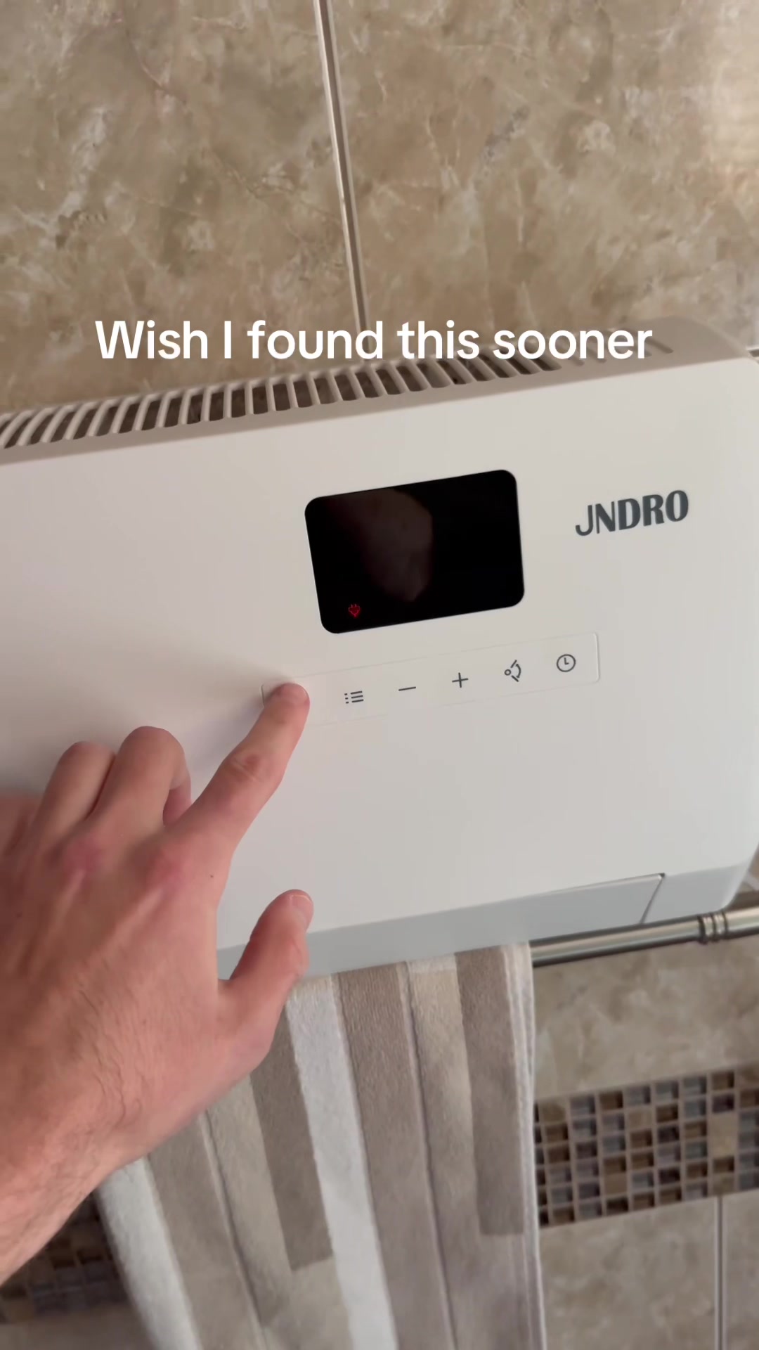 @contentcreator