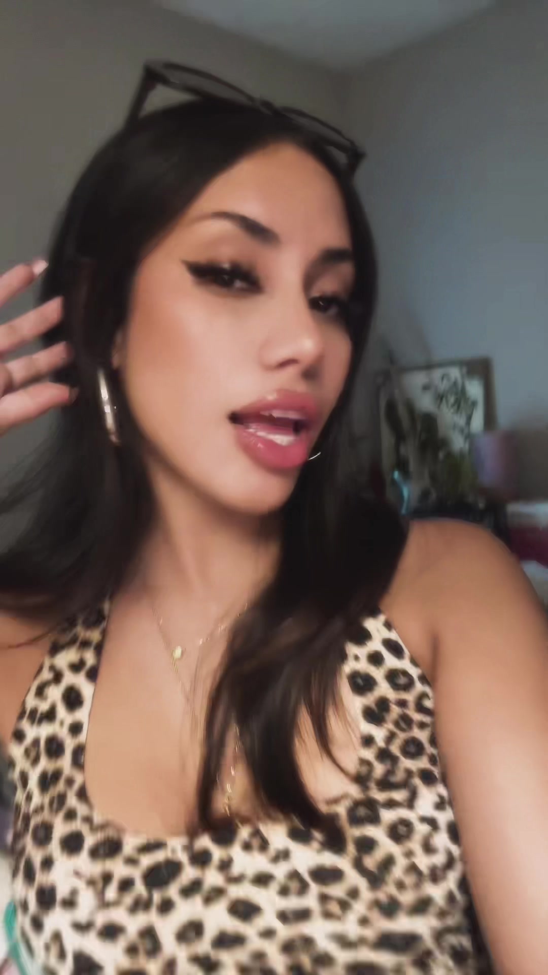 @Ash