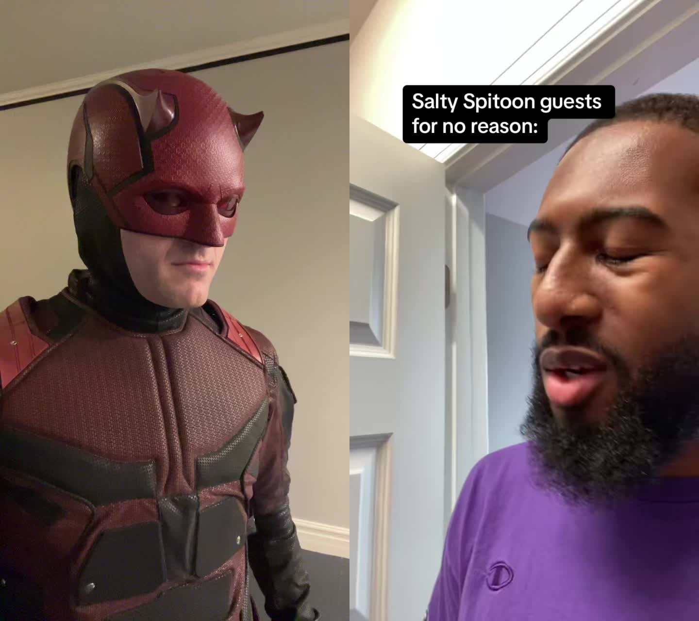 @CSpider-ManDareDevilRG