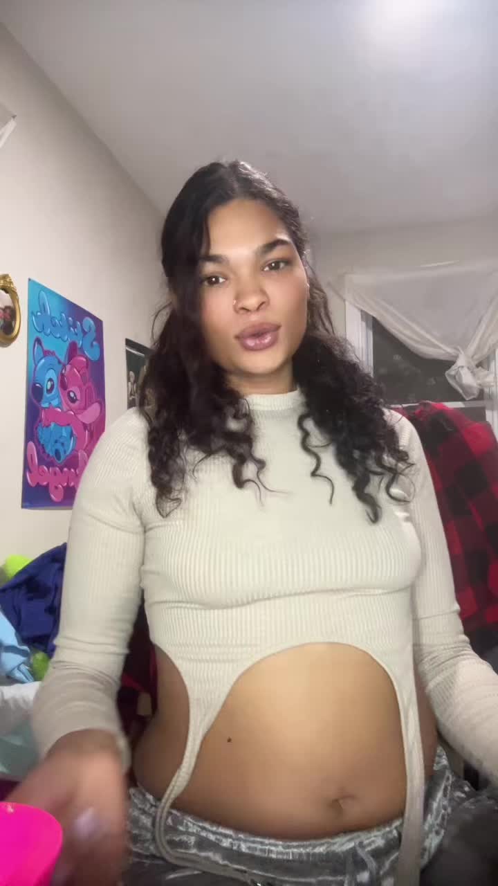 @cicidtn25