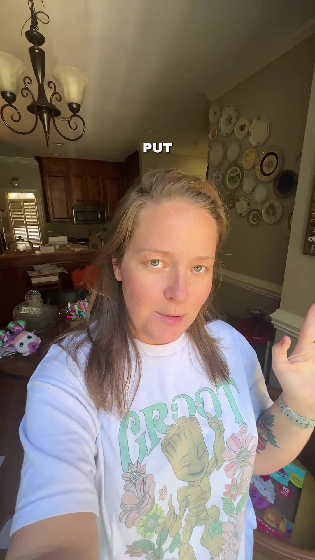 @Brittany | ADHD in Real Life