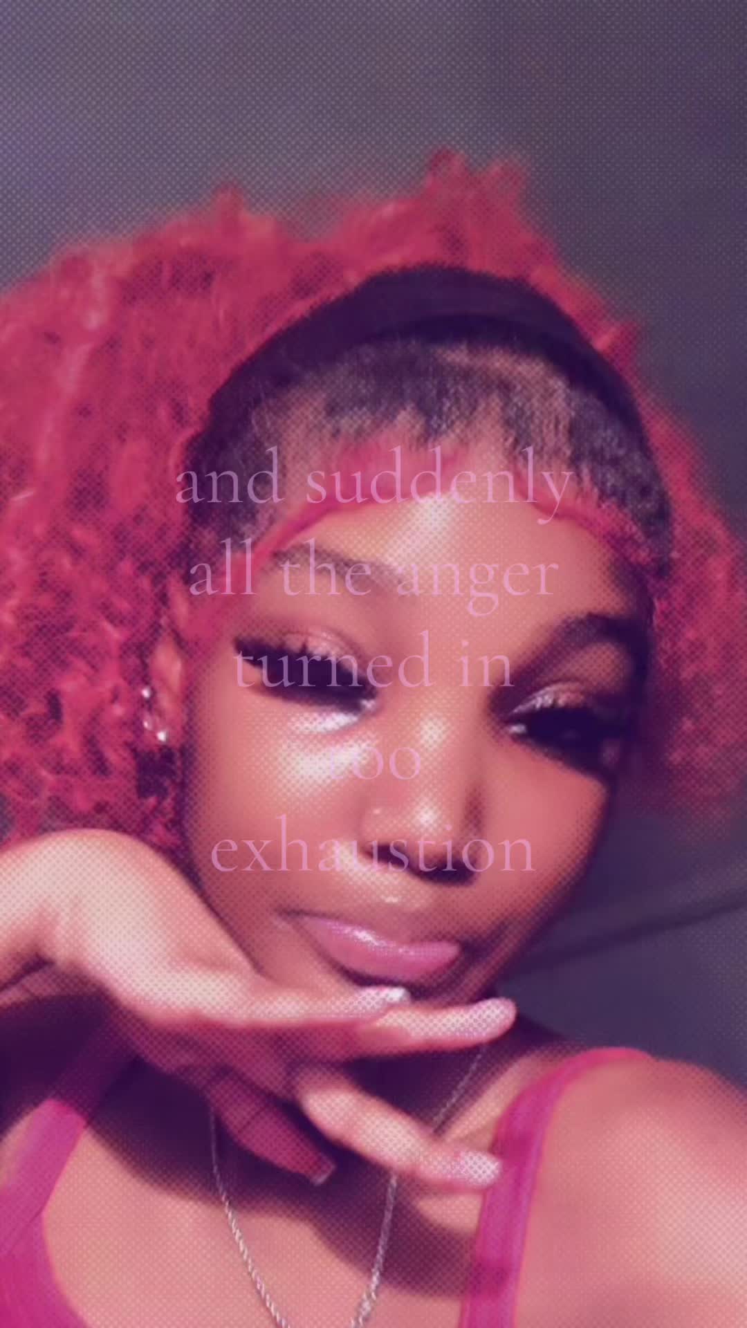 @kiyawiyaa5