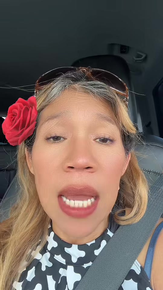 @saludbienestar100x