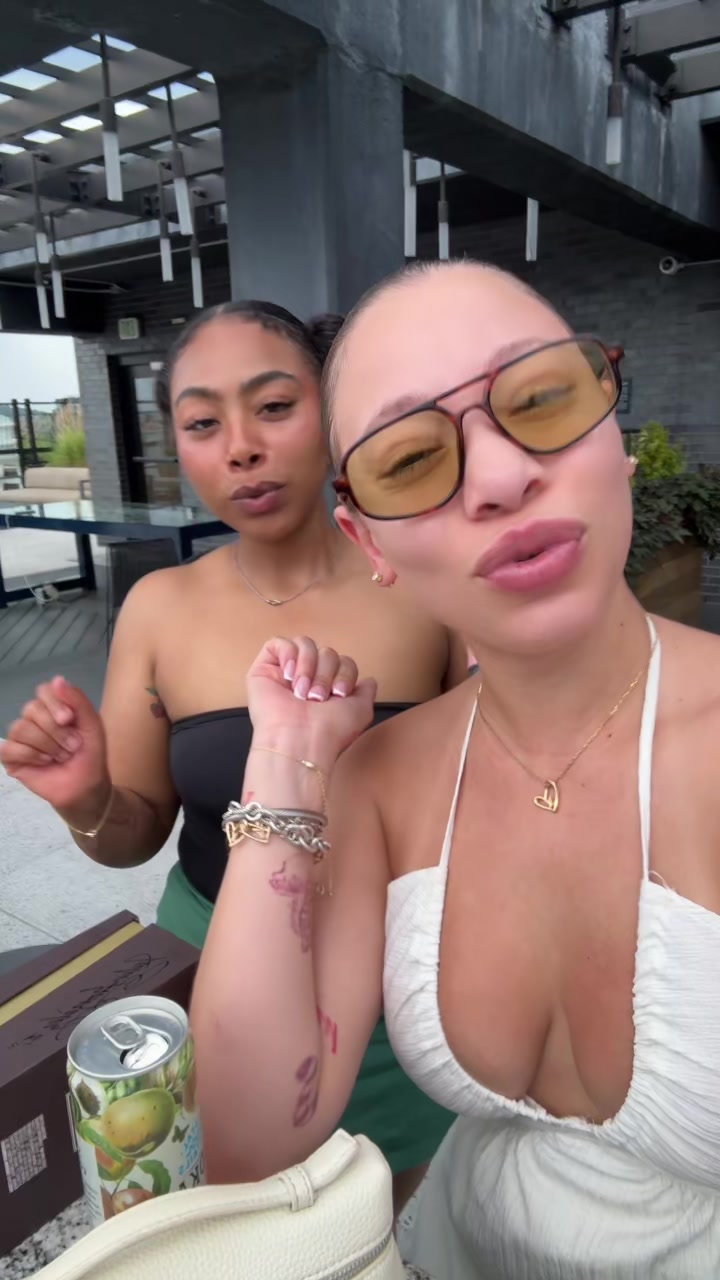 @SKYY🐞