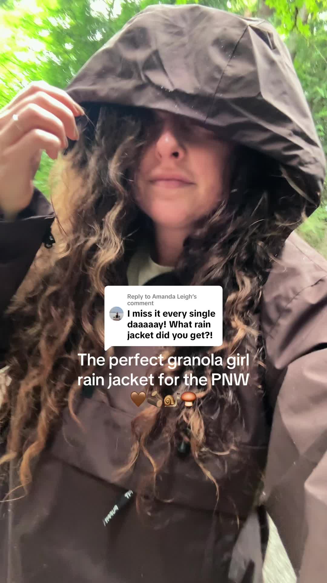 @Olivia | Outdoorsy Travel