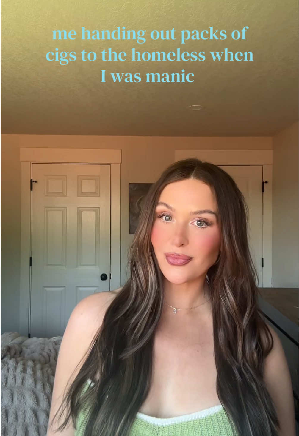 @meganjamaya
