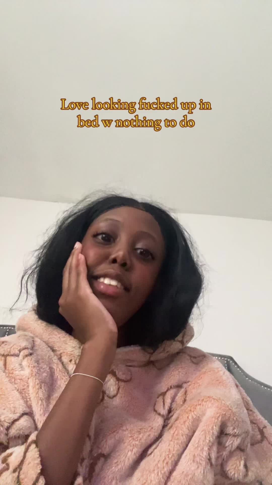 @Mommygabby08