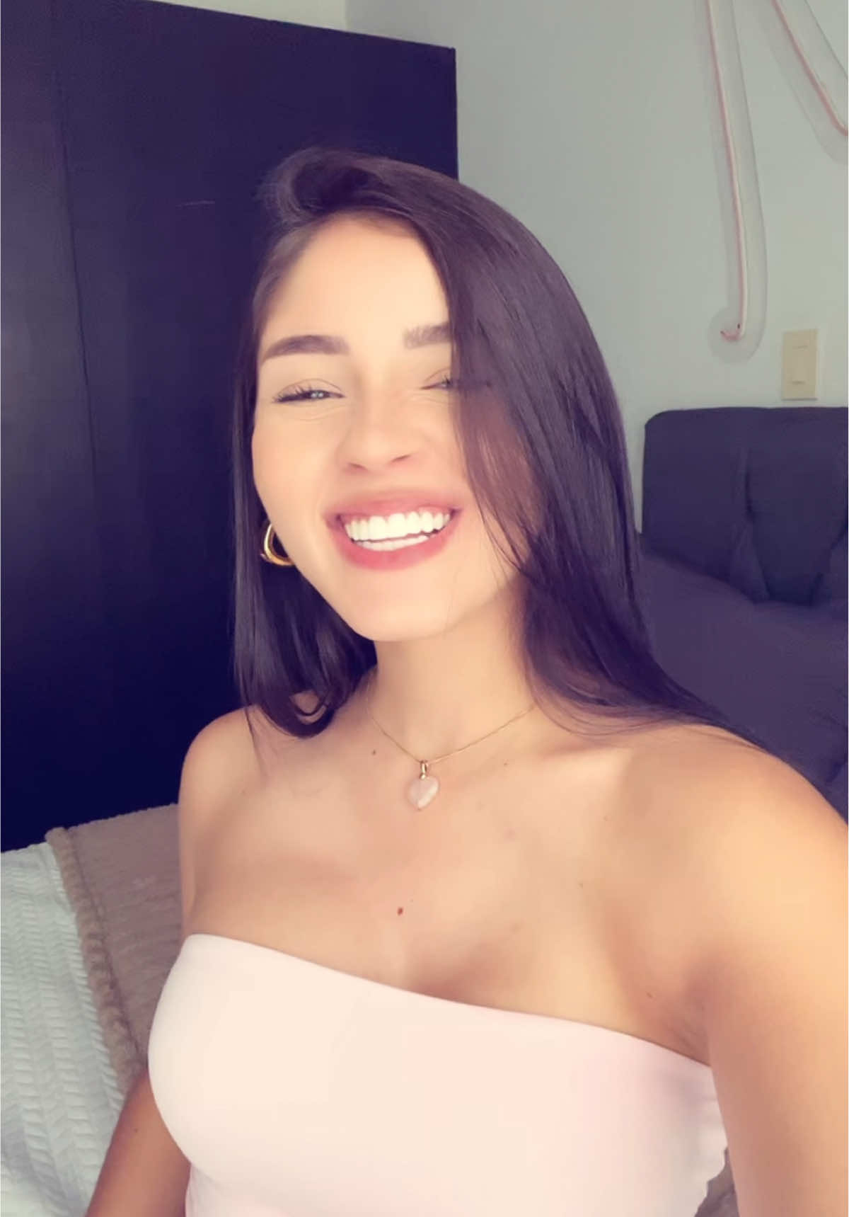 @Manuela Toro Castro