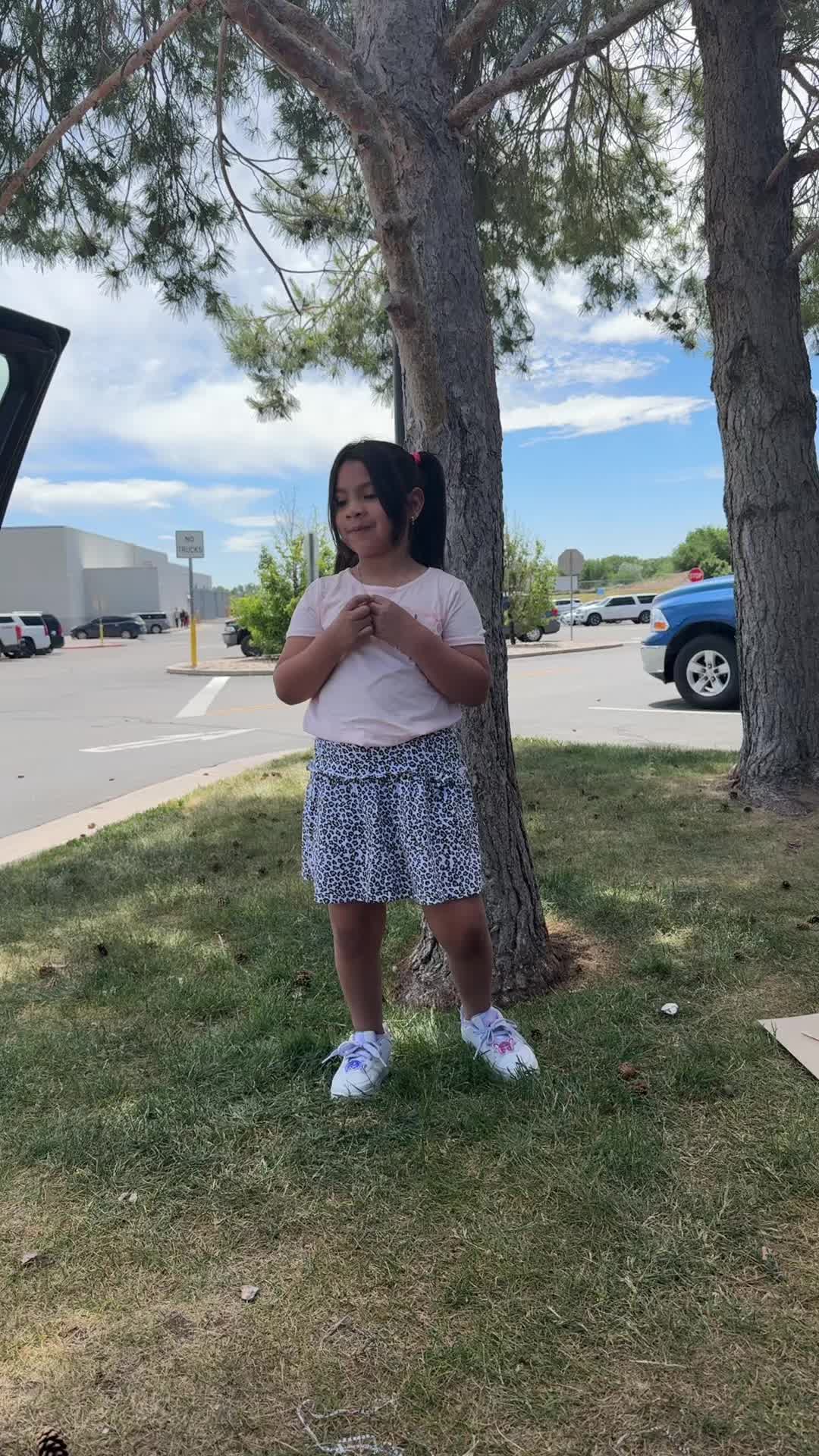 @Ilexis Ortega
