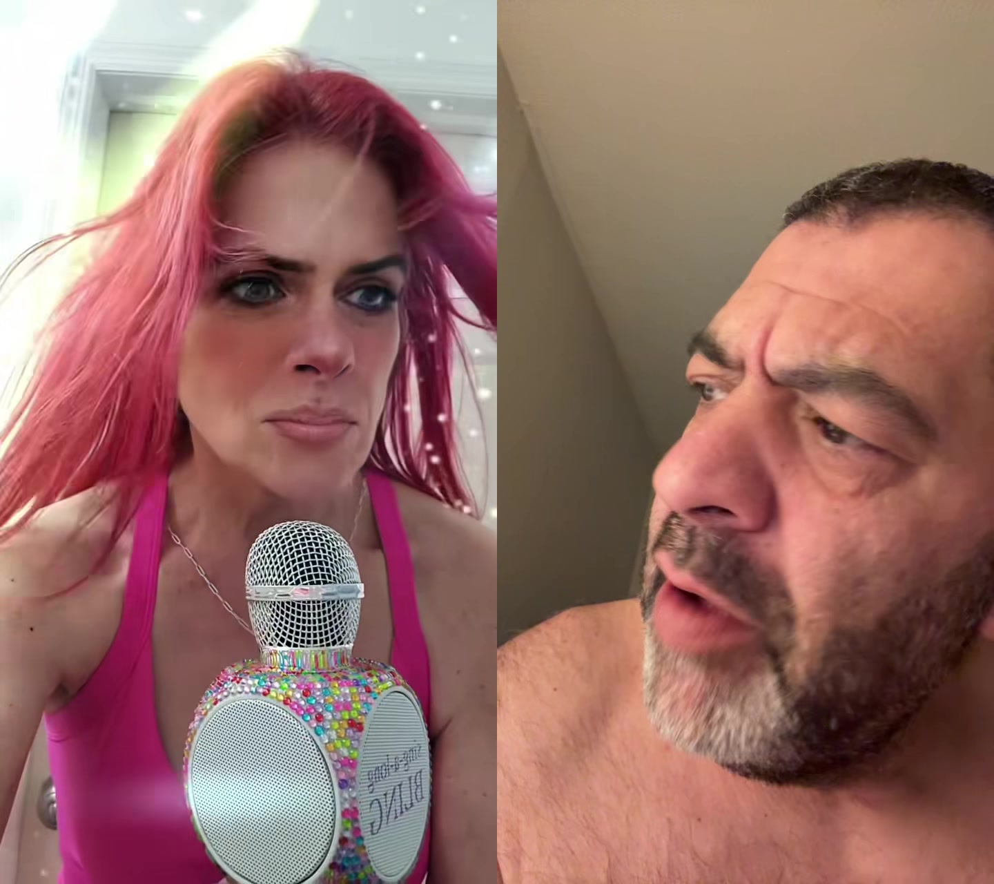 @❌GREEK❌♦️