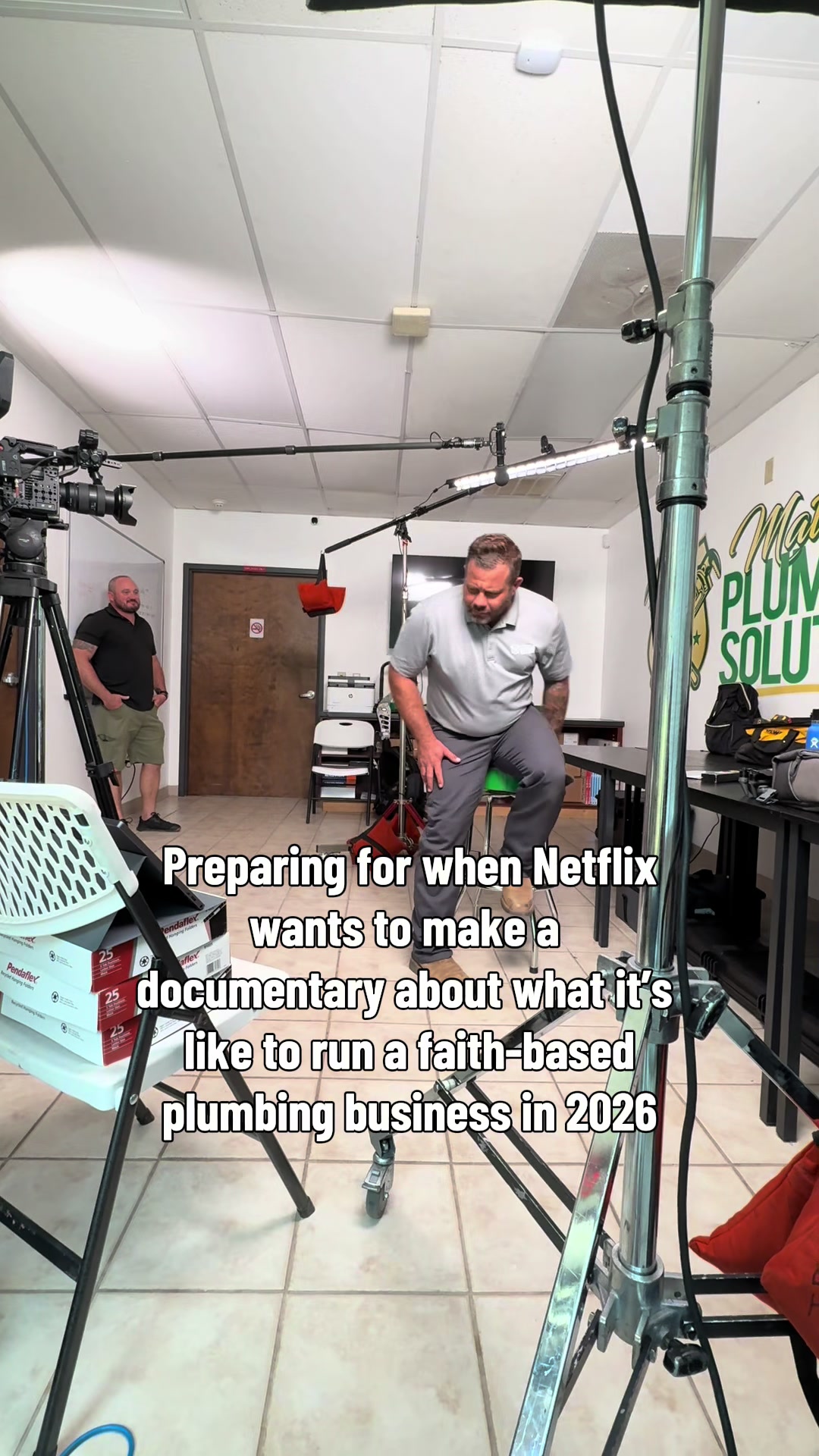@MatthewsPlumbing