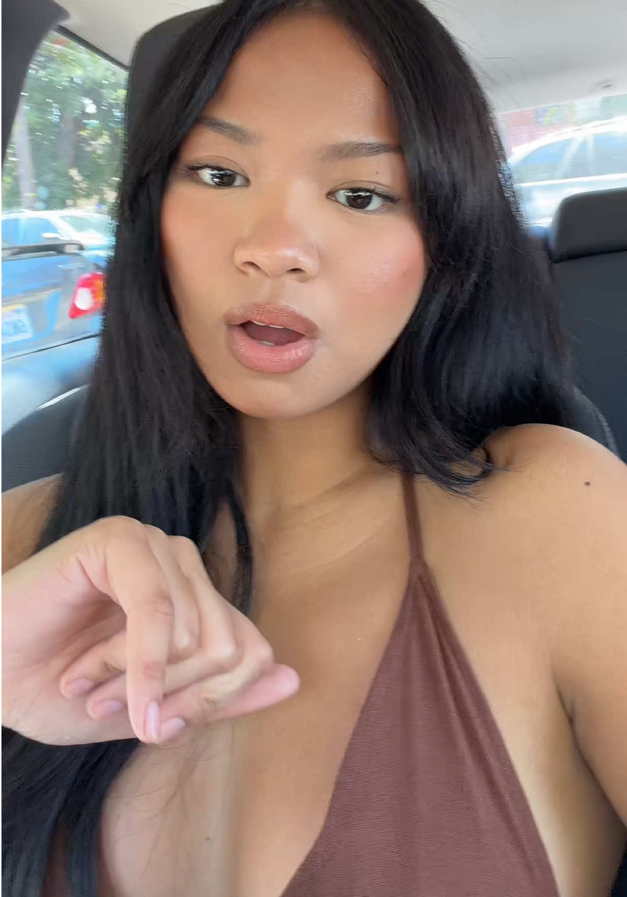 @chichi