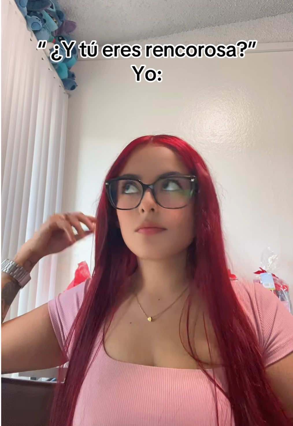 @Daliz