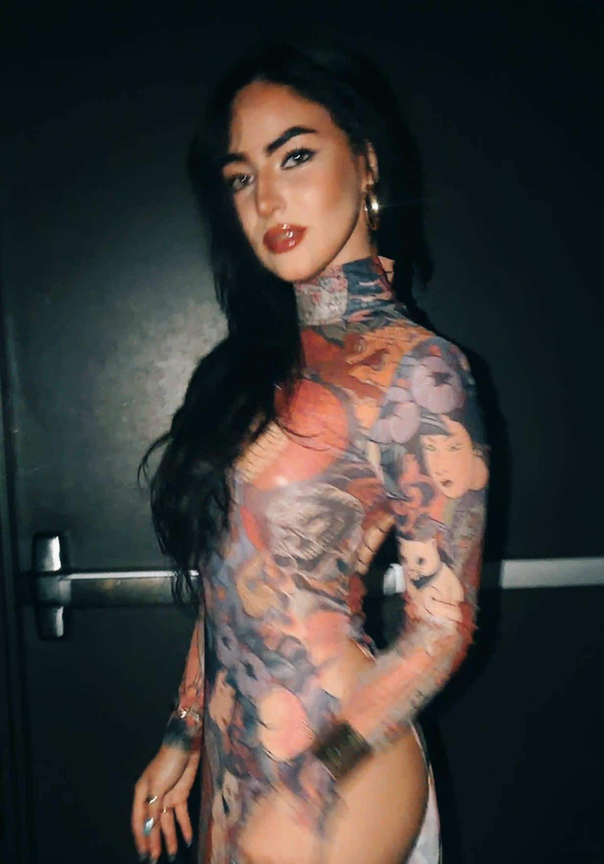@Paulina🦂🖤