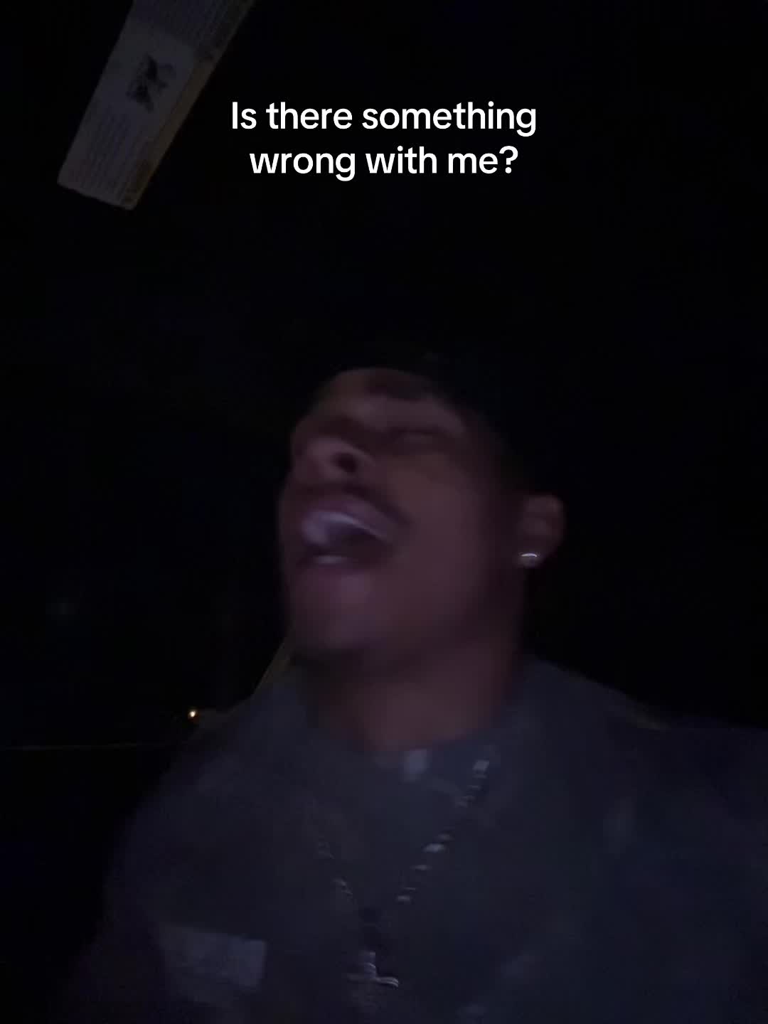 @Zay Douglas ✞