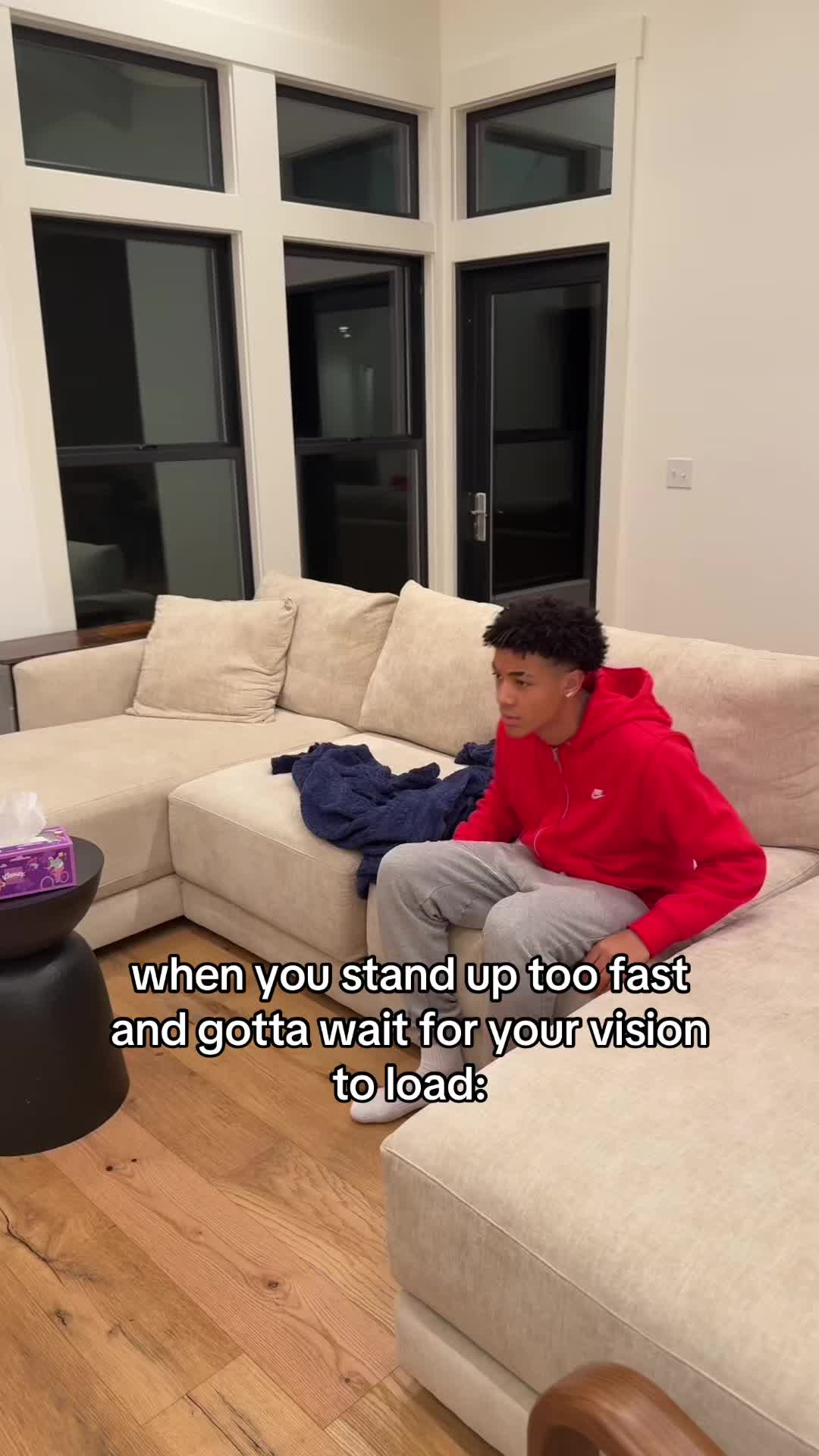 @camrbsn