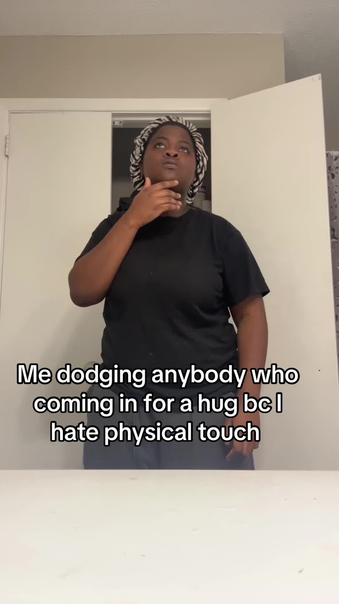@randomuser
