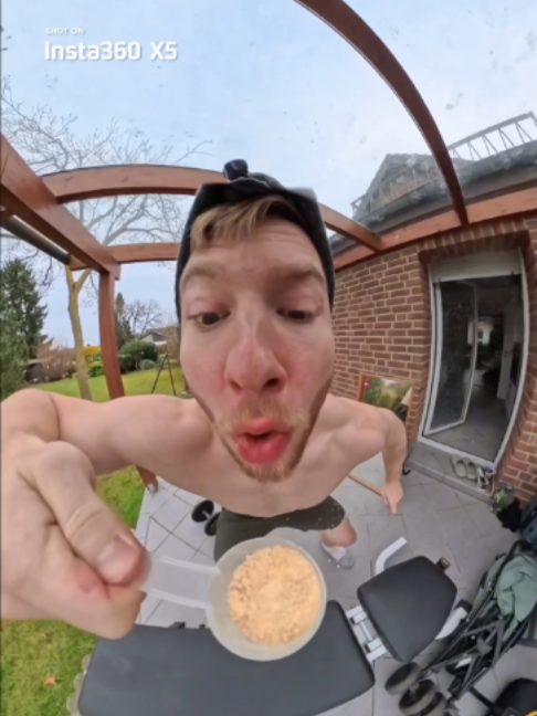 @insta360 official