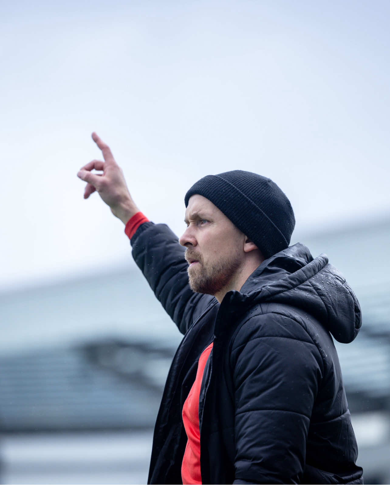 @Rói Sørensen/ RSmedia