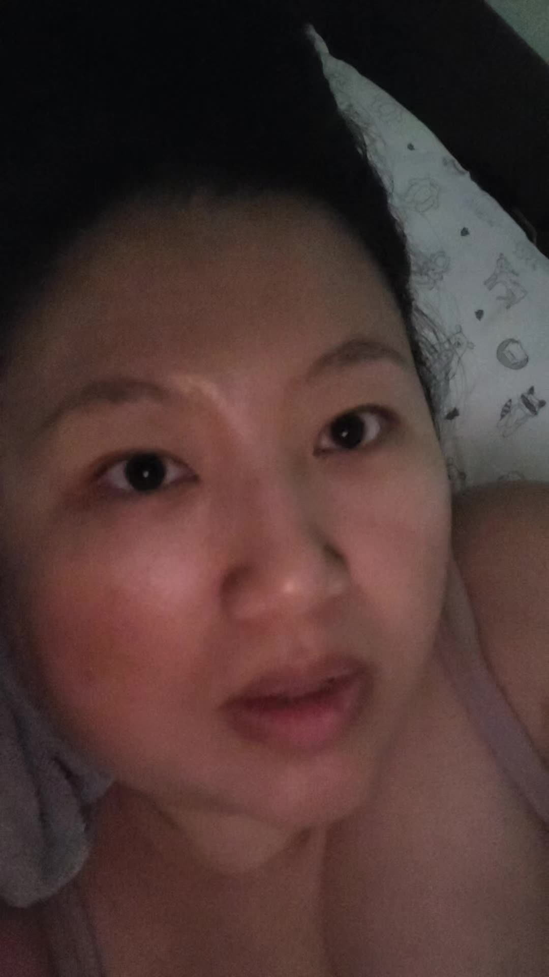 @Lizz'beth Lo