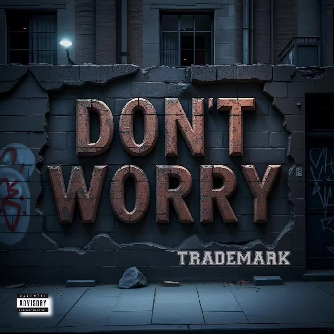 @Trademark