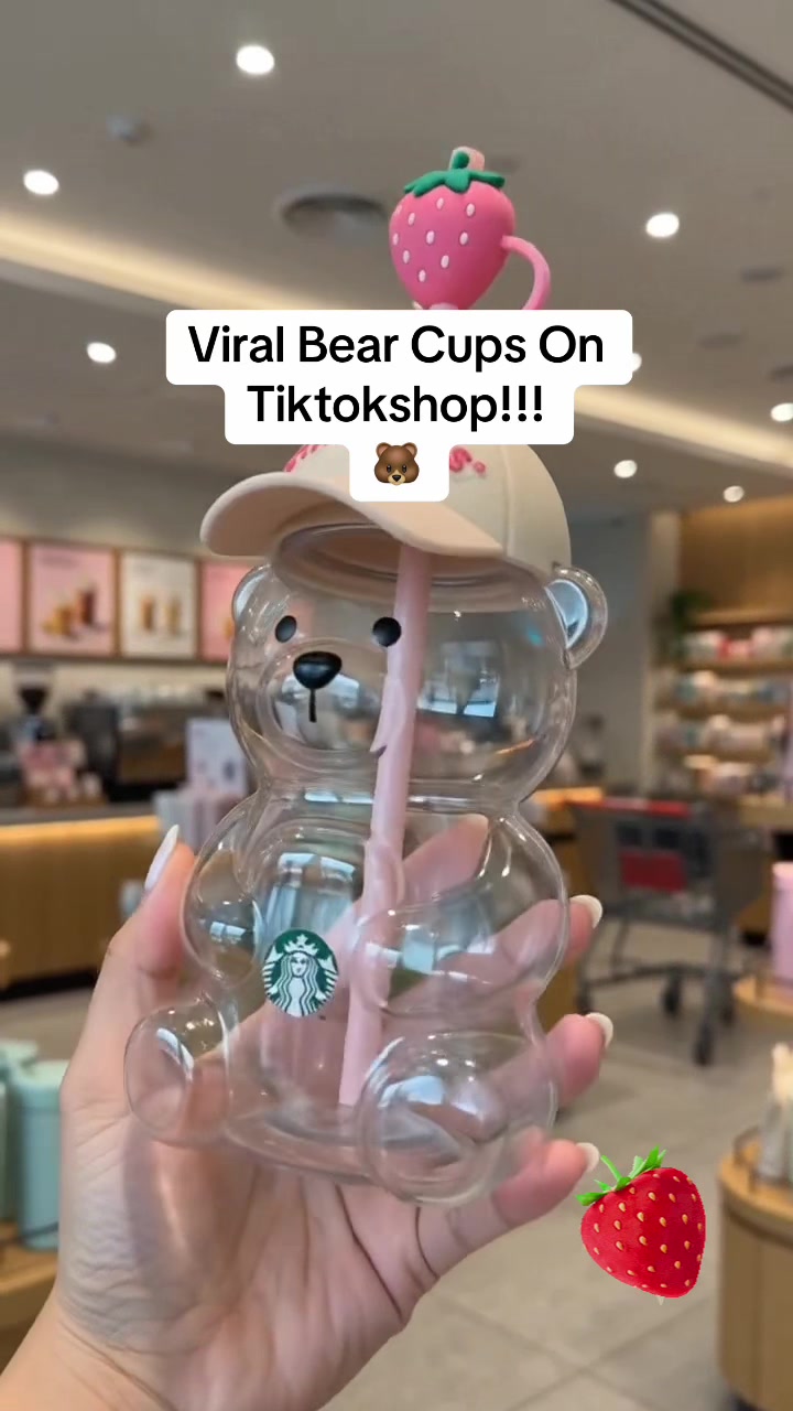 @viralvibes