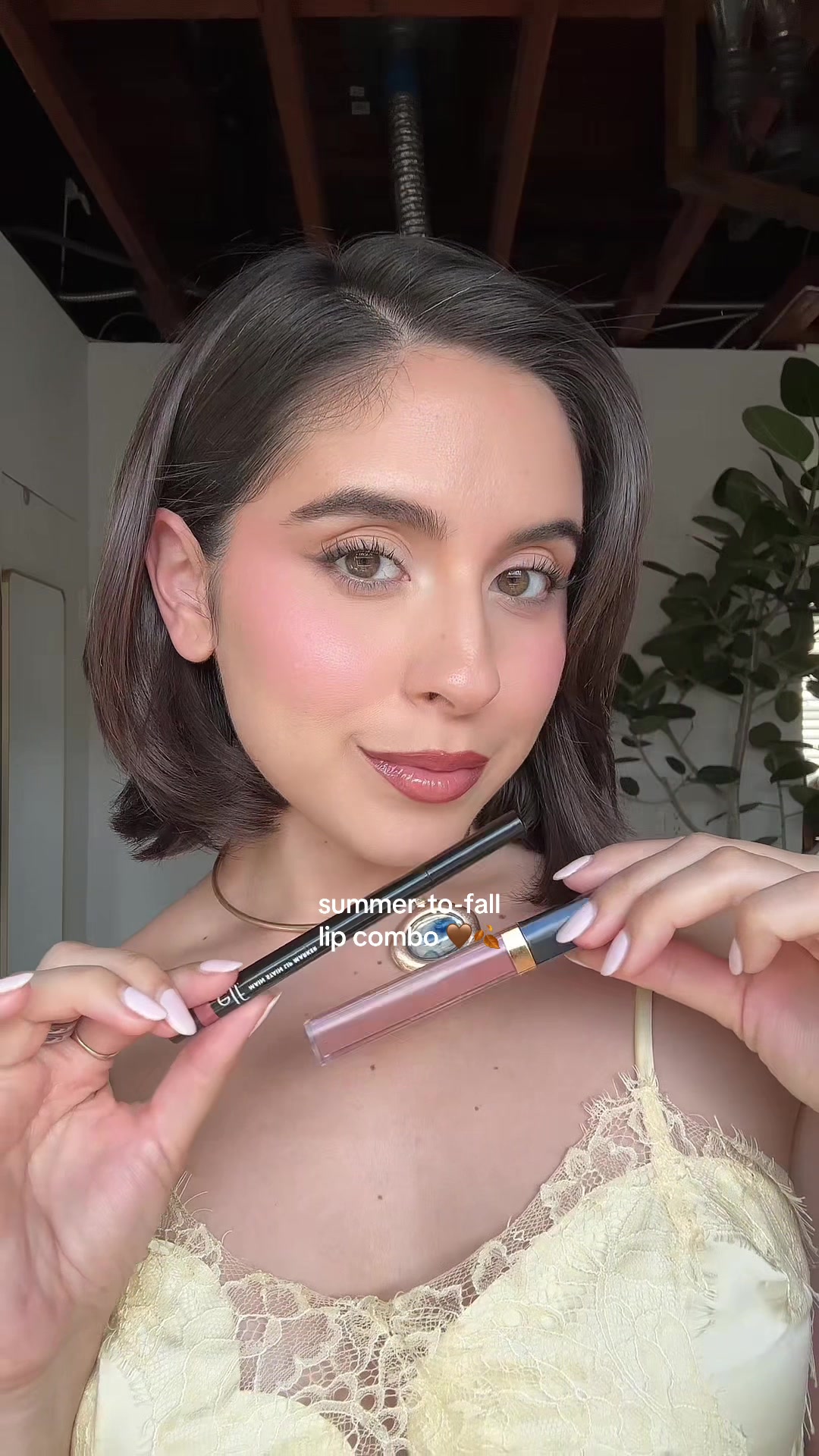 @Elizabeth Villalobos