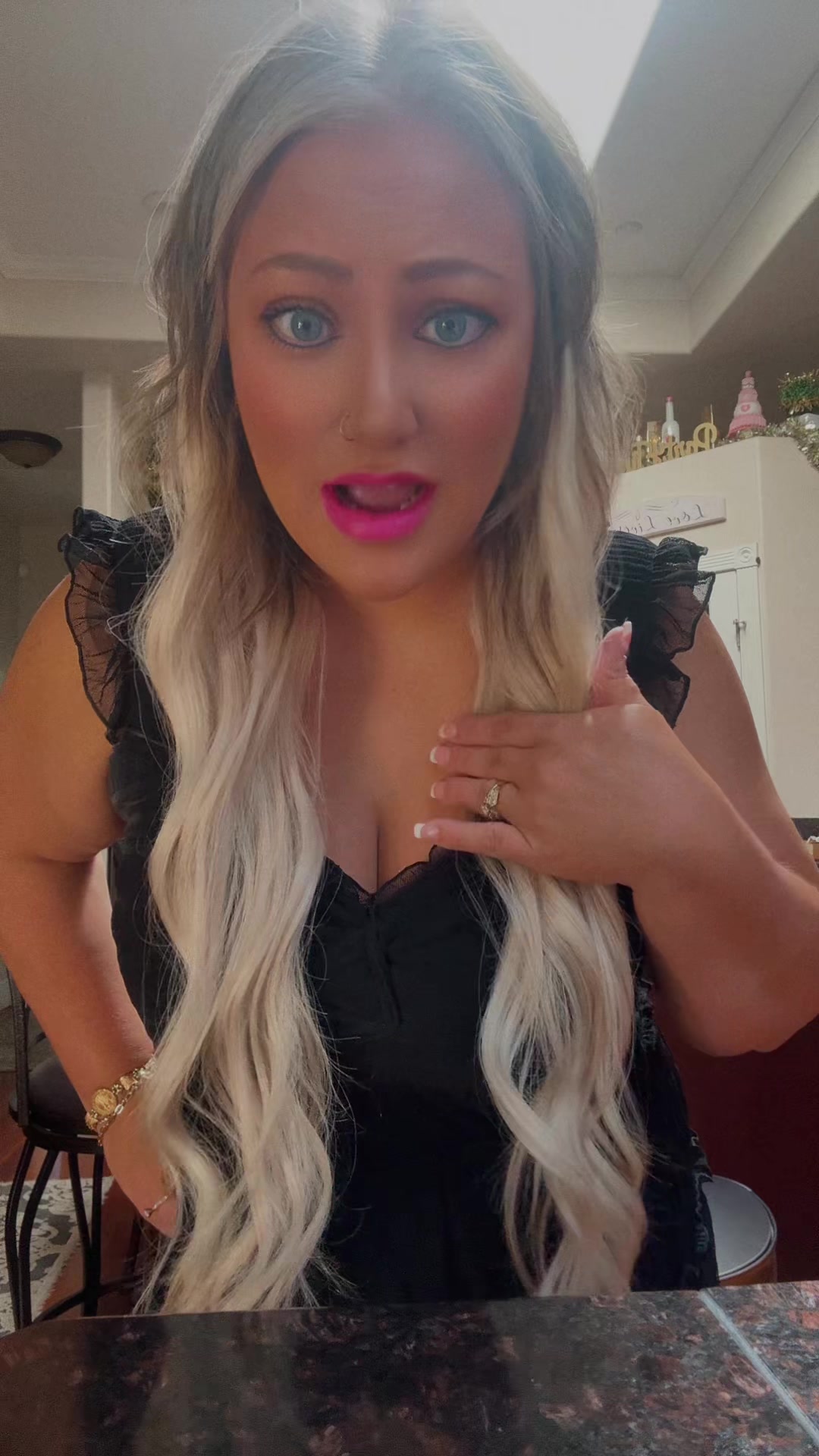 @mamaonatrip