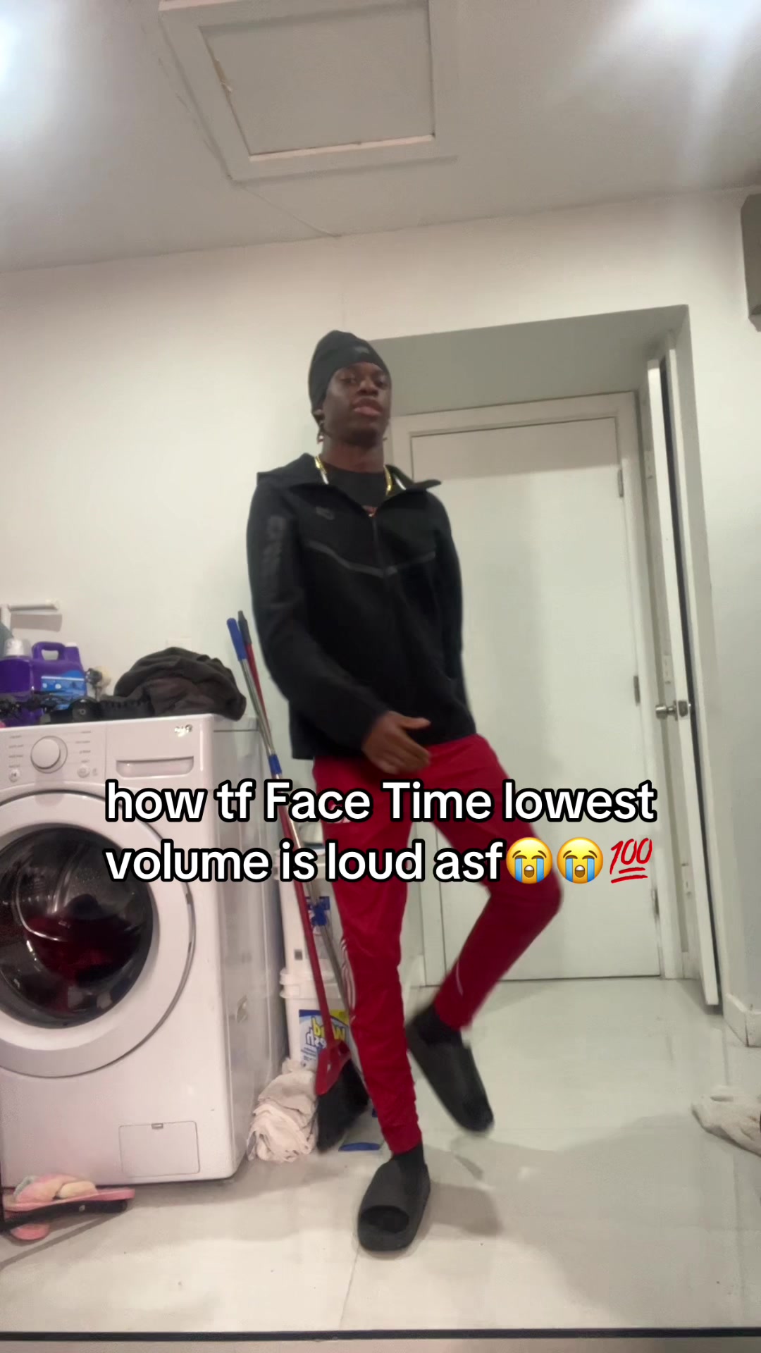 @Soloejay