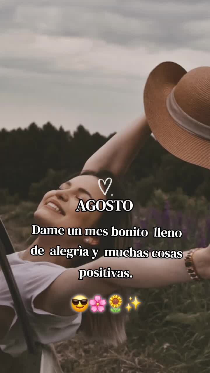 @Zury Lucas