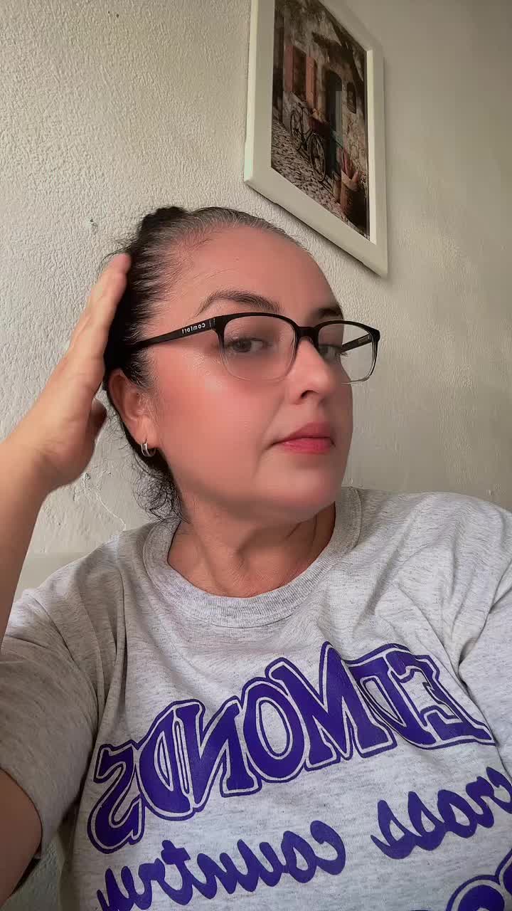 @Azucena Arreola
