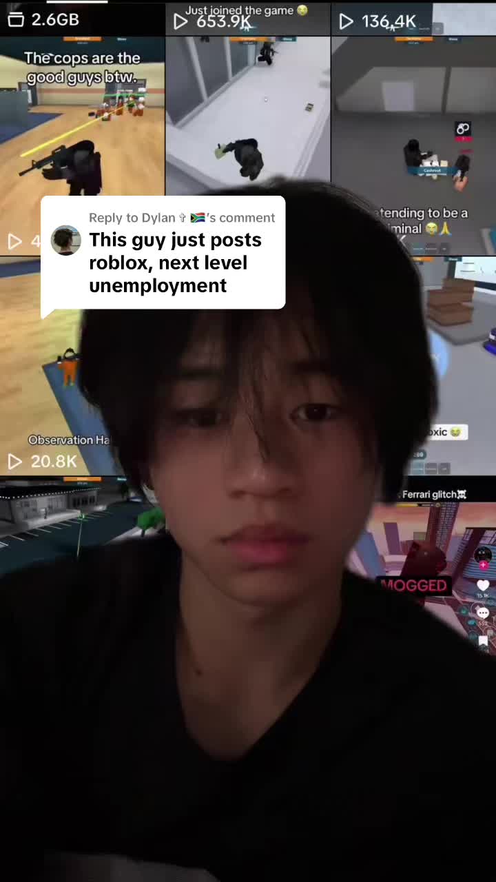 @salrobloxlife