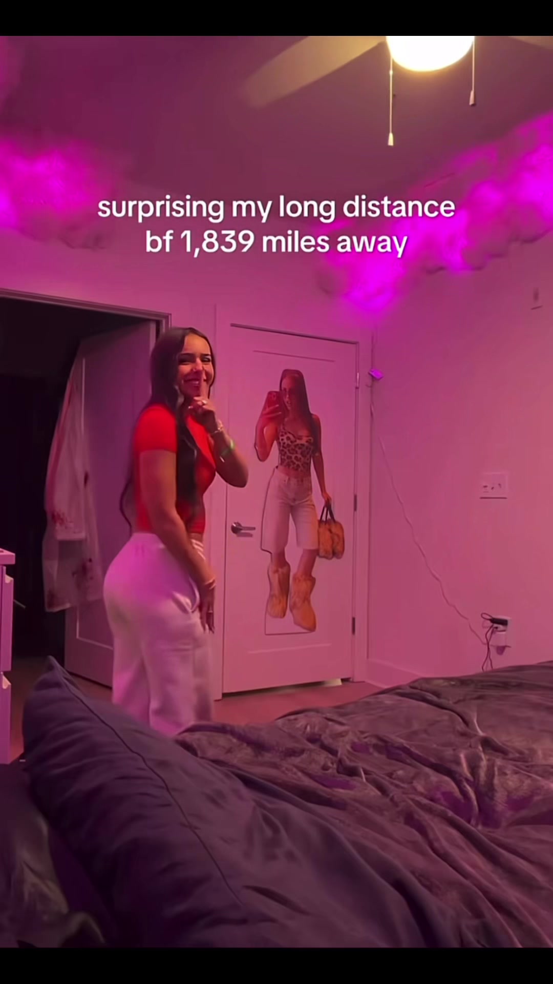 @dillonpushesiron