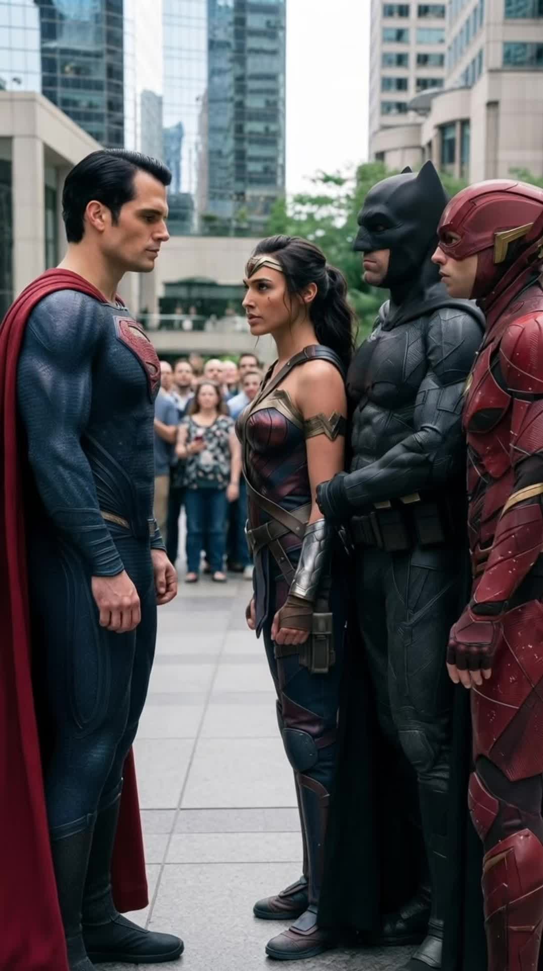 @superheroloving