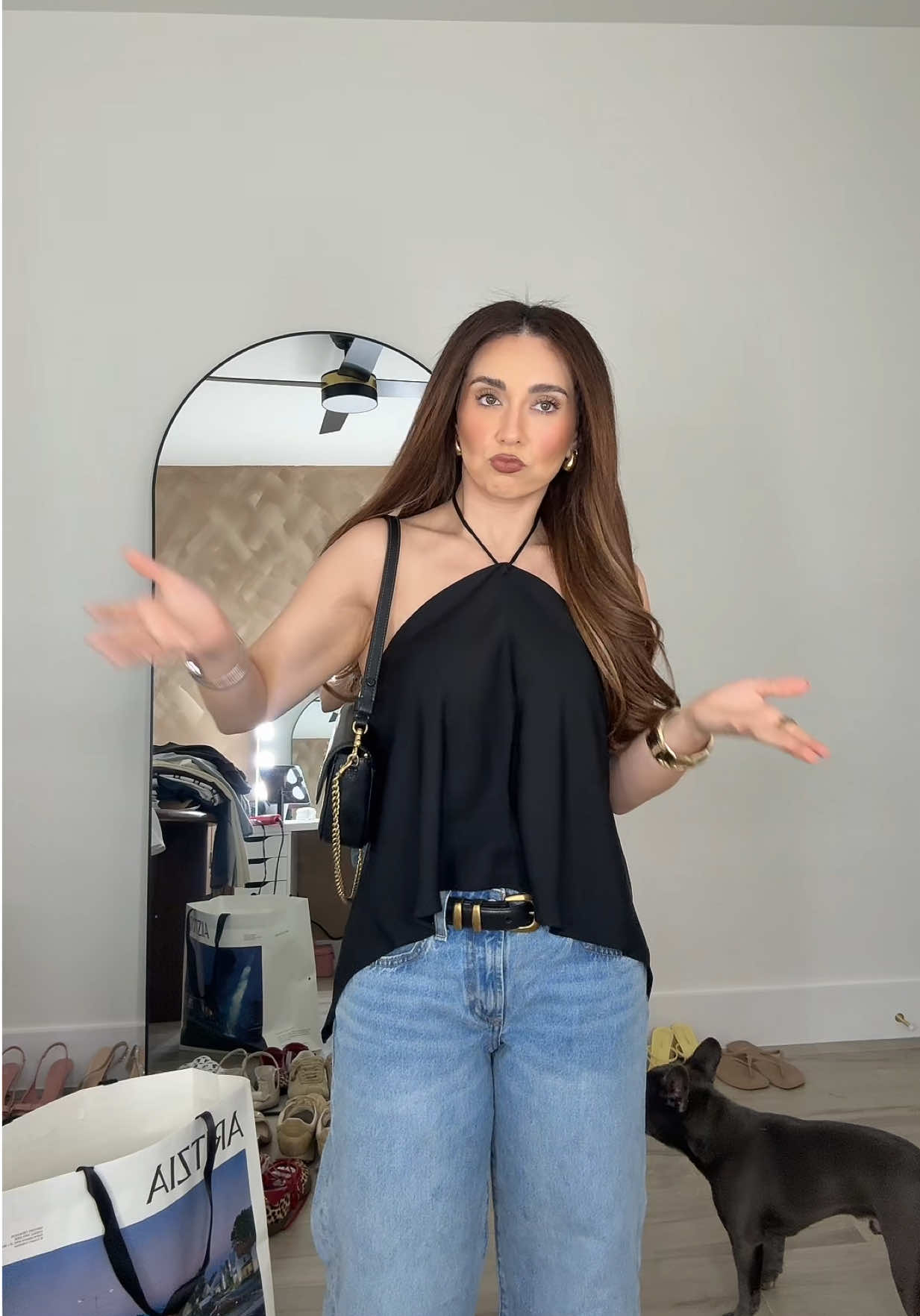 @MICHELLE