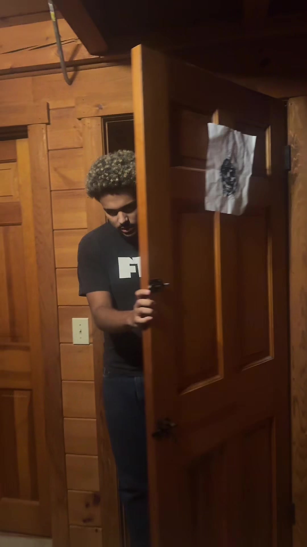 @1bleb