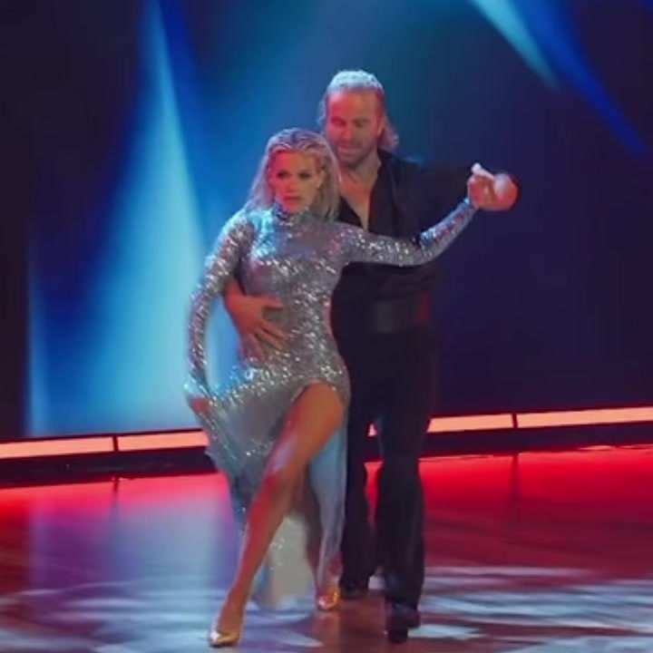 @allie 🪩