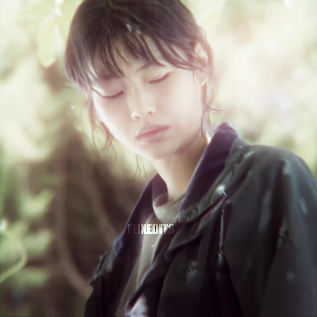 @flixedits