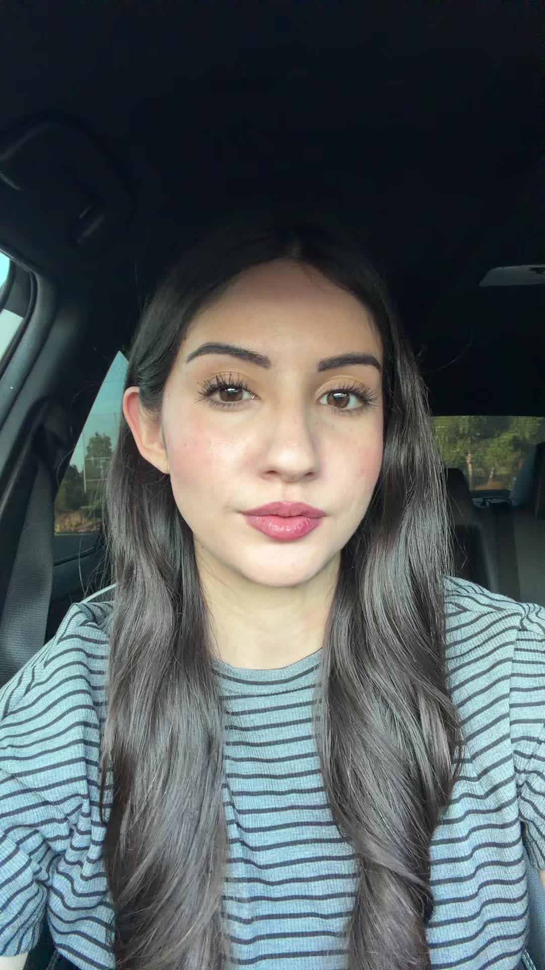 @Dayraleon