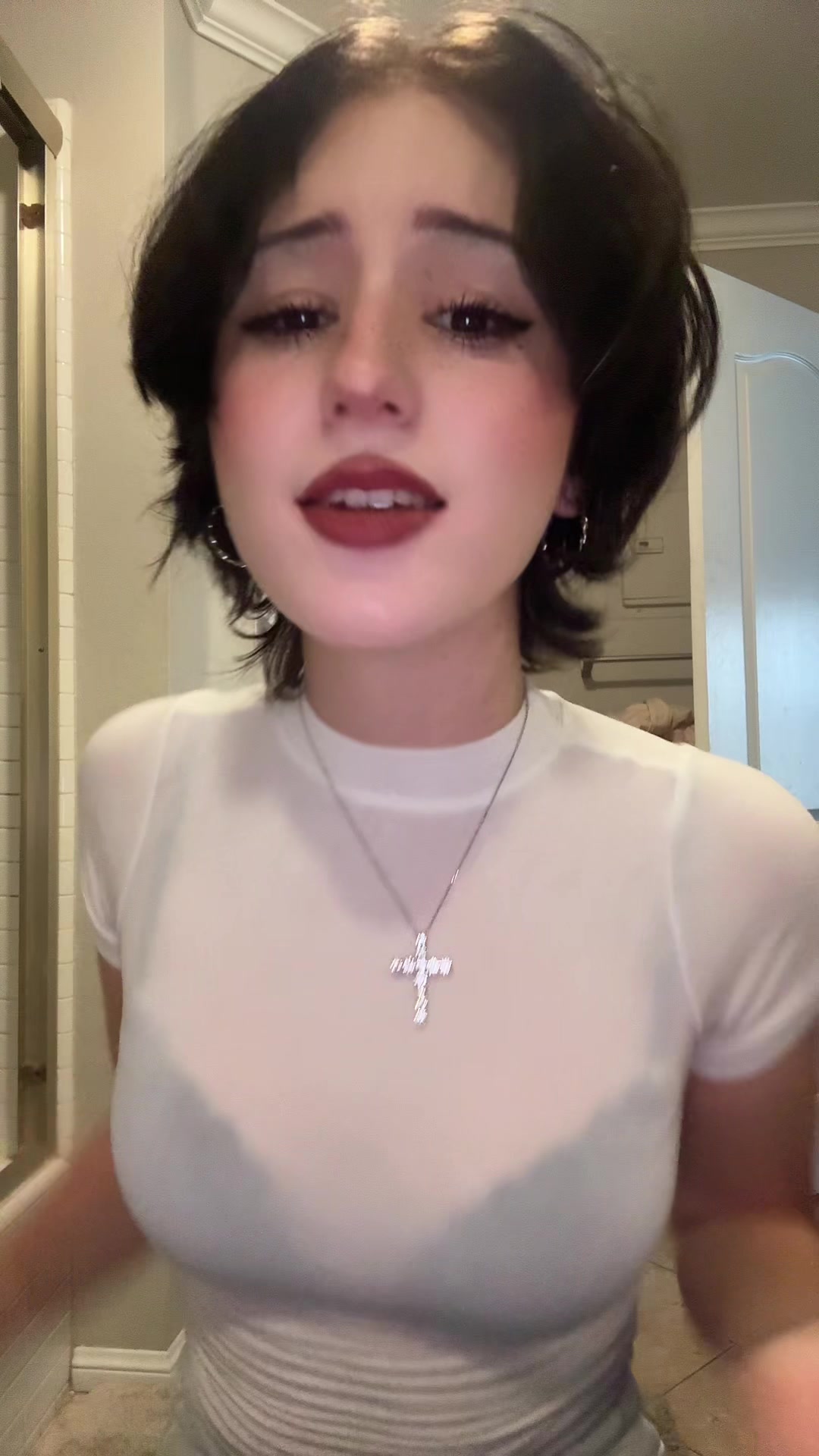 @Melanie_koko