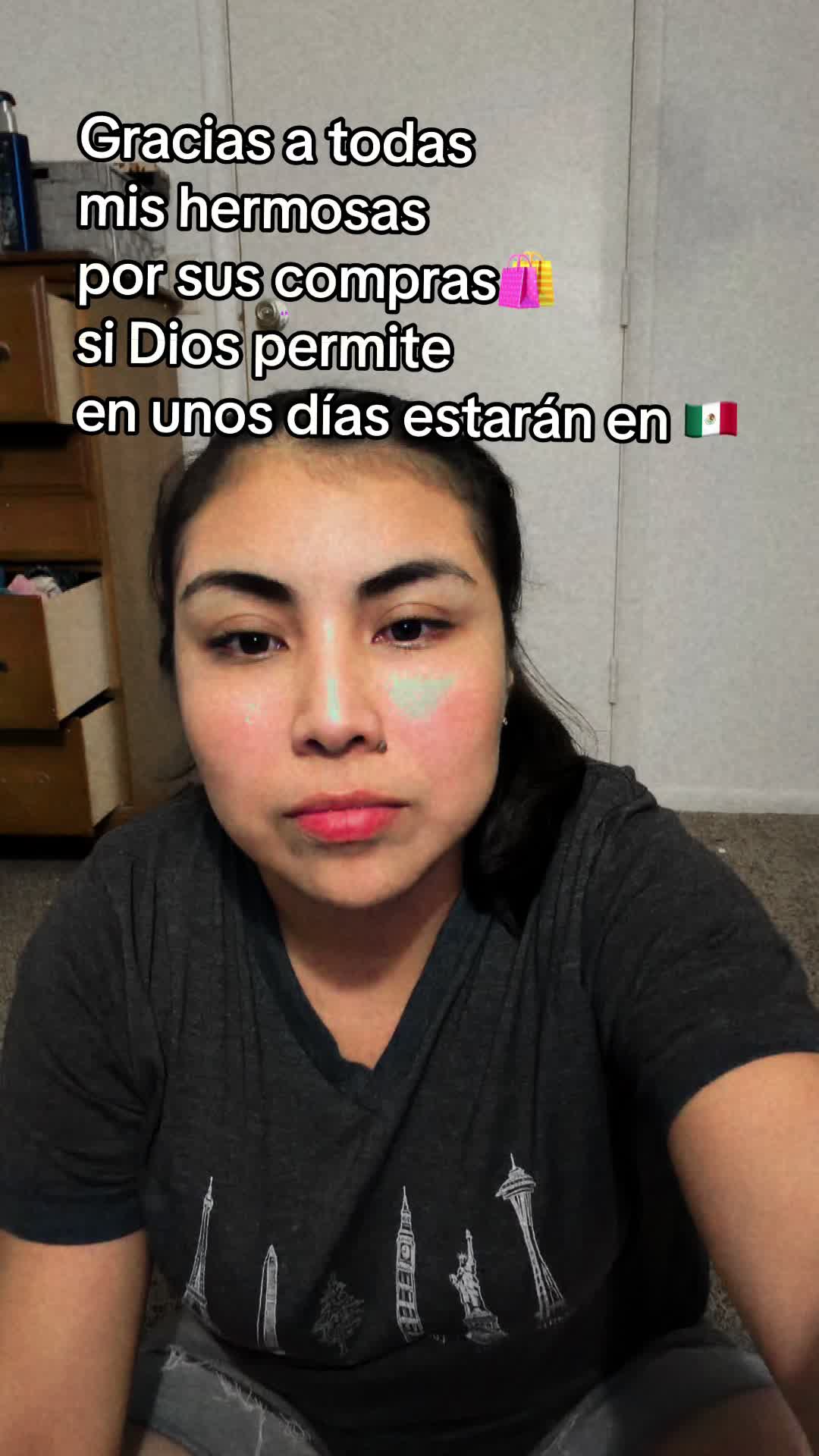 @URISS Mever💅🇺🇸🇲🇽
