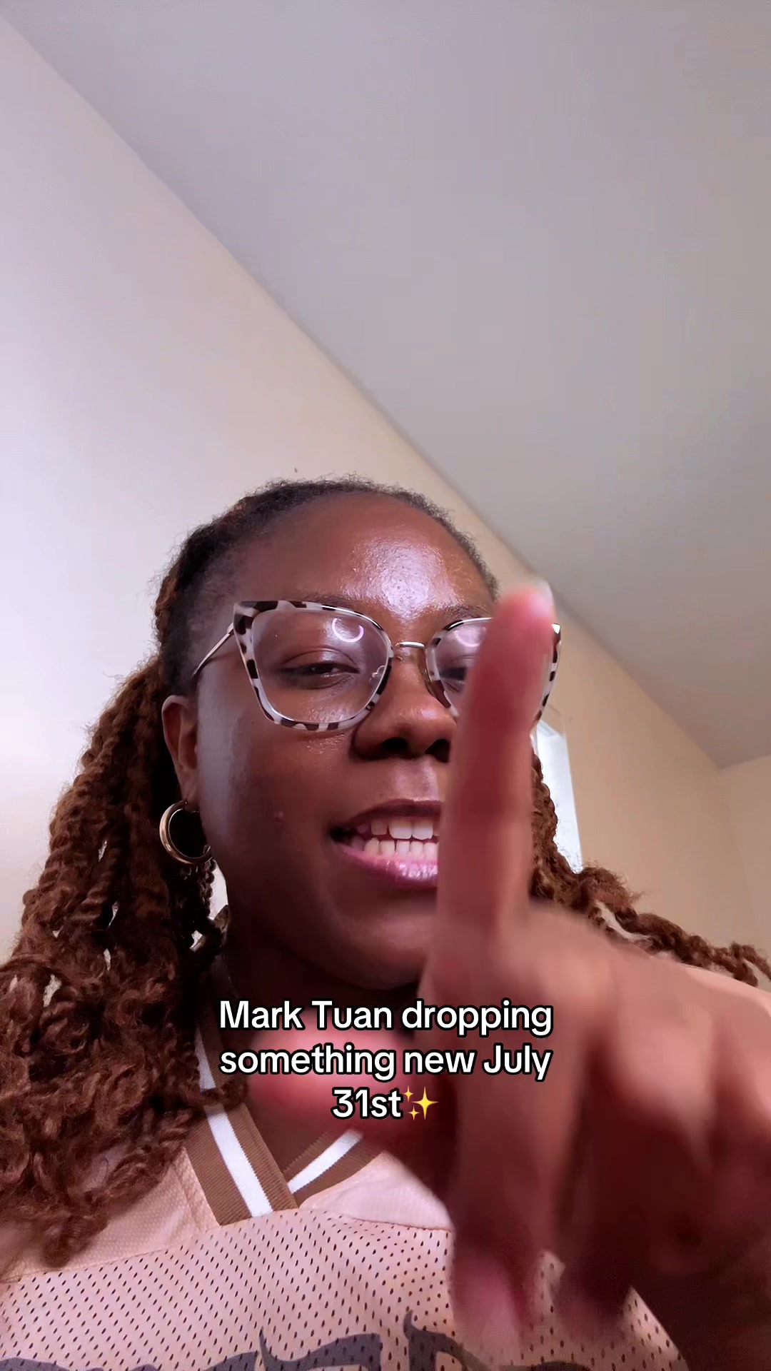 @Trin 💋 | 🎙️Talk to &lsquo;Em Trin