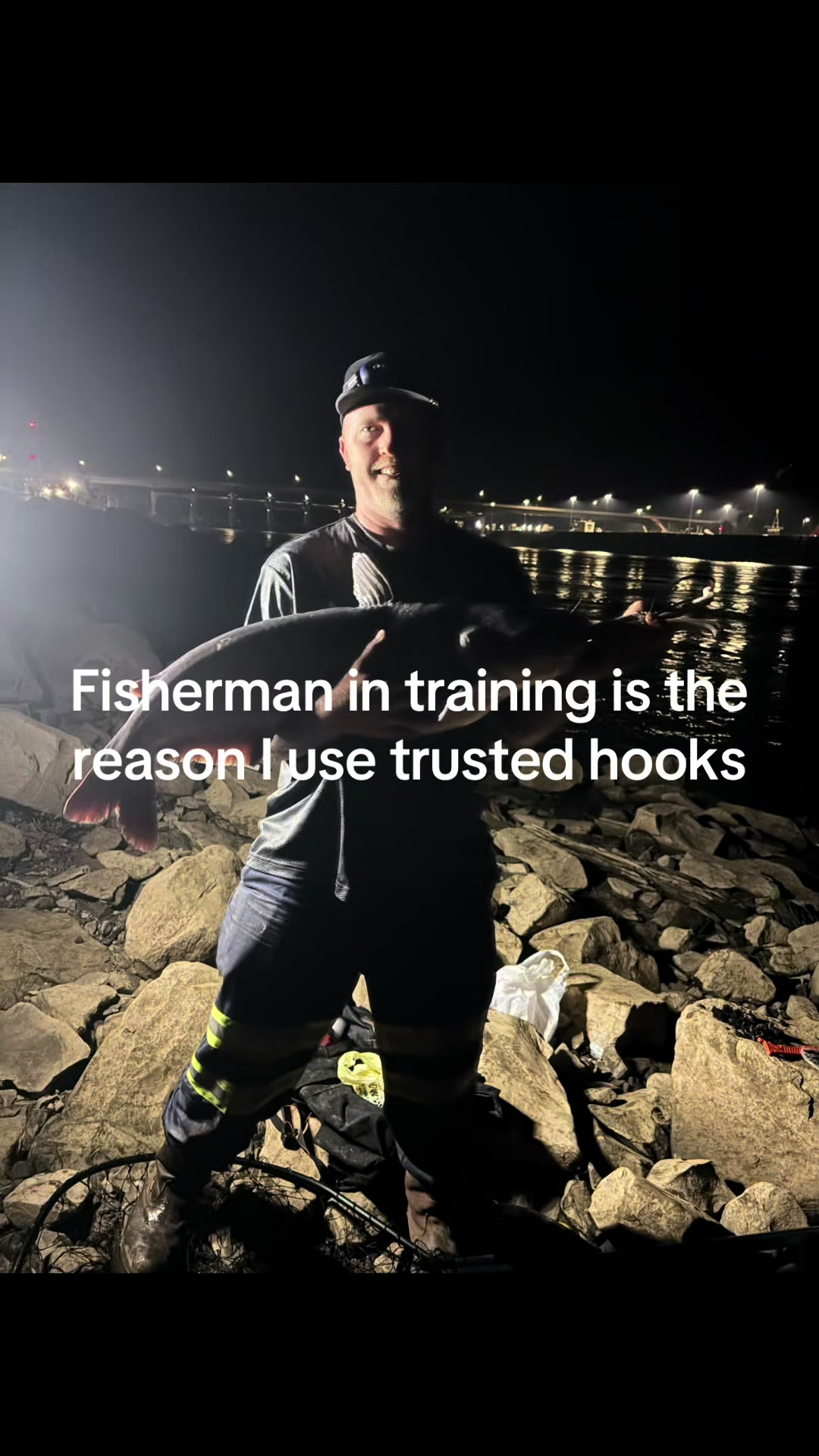 @blackburnoutdoors2