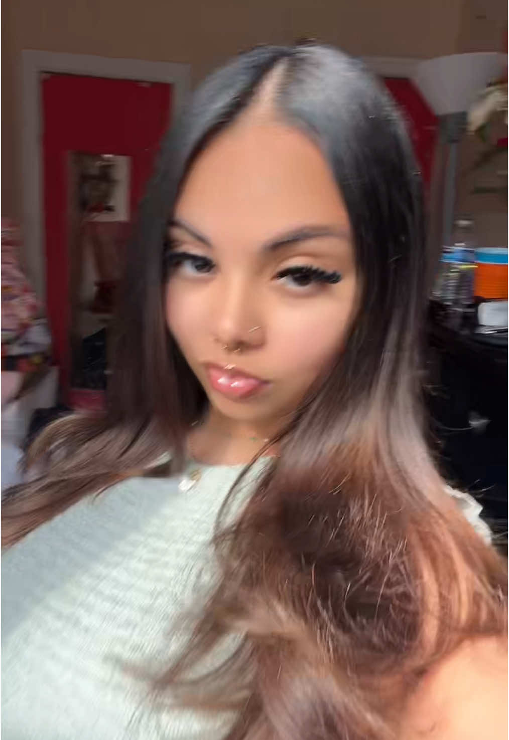 @gianna 💋